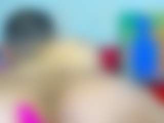 damian77Dam's Live Sex Cam Show