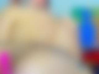 damian77Dam's Live Sex Cam Show