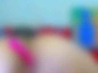 Live cam show with damian77Dam - Redhead on Milfs Live