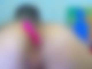 Live cam show with damian77Dam - Brutal on Milfs Live