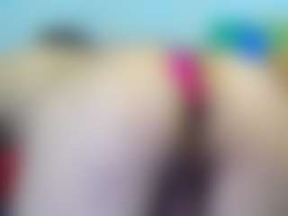 Live cam show with damian77Dam - Cock Rating on TeamSkeetLive