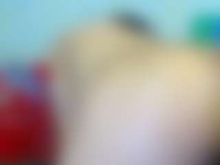 Live cam show with damian77Dam - Average on Camsoda