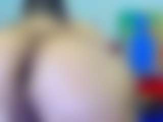 damian77Dam's Live Sex Cam Show