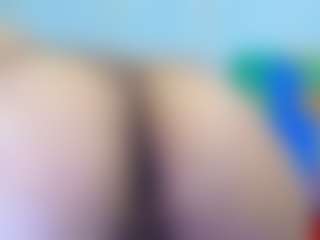 Live cam show with damian77Dam - Brutal on Camsoda