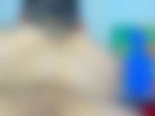 Live cam show with damian77Dam - Red Hair on Camsoda
