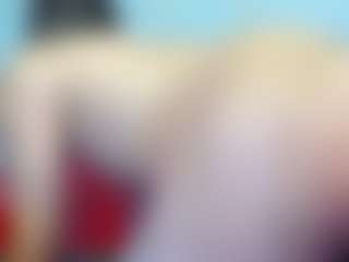 Show Live Sex Cam damian77Dam