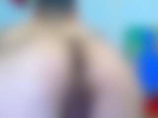Live cam show with damian77Dam - Brutal on Fit Hotties