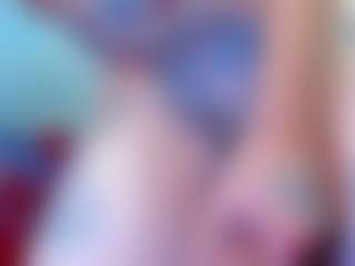 Live cam show with damian77Dam - Brown Eyes on Camsoda