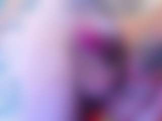 damian77Dam's Live Sex Cam Show