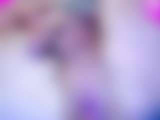 damian77Dam's Live Sex Cam Show