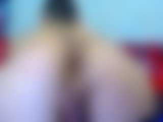 Live cam show with damian77Dam - Brutal on sexylive.show