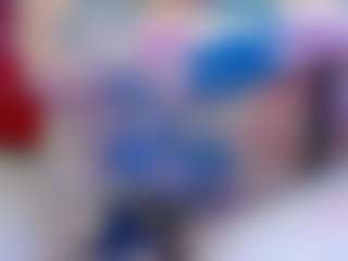 damian77Dam's Live Sex Cam Show