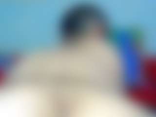 damian77Dam's Live Sex Cam Show