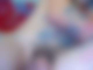 damian77Dam's Live Sex Cam Show
