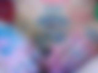 damian77Dam's Live Sex Cam Show