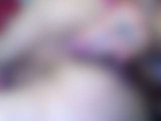 damian77Dam's Live Sex Cam Show