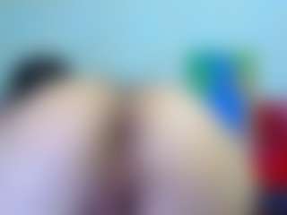 Live cam show with damian77Dam - Brown Eyes on Camsoda