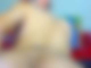 Live cam show with damian77Dam - Big Cock on Camsoda