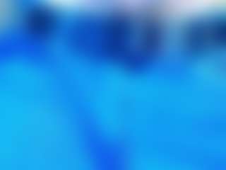 Live cam show with damian77Dam - Brutal on CamwithHer