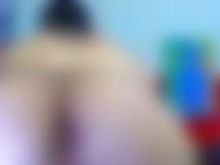 Live cam show with damian77Dam - Brutal on Camsoda