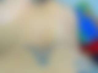 Live cam show with damian77Dam - Orgasm on Camsoda