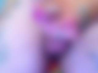 Live-Cam-Show mit damian77Dam - Red Hair auf Camsoda