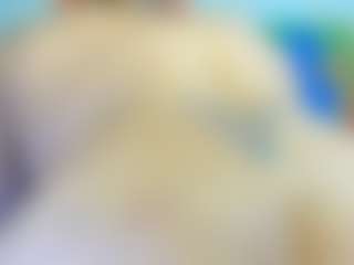 Show de cam en vivo con damian77Dam - Big Cock en Camsoda