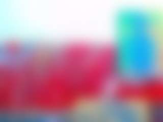 damian77Dams Live-Sex-Cam-Show