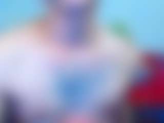 Cam Show en direct de damian77Dam