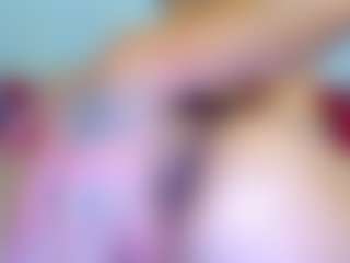 Live cam show with damian77Dam - Brutal on Porn Luv