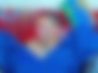 Live cam show with damian77Dam - Brutal on live.xheat.ai