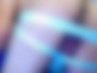 Cam Show en direct de damian77Dam