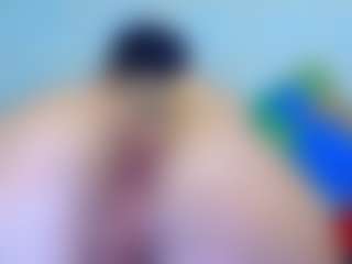 Live cam show with damian77Dam - Brutal on Camsoda