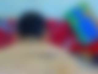 Cam Show en direct de damian77Dam
