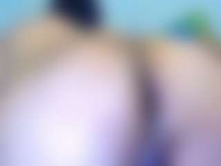 Live cam show with damian77Dam - Colombia on Camsoda