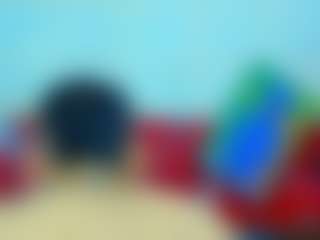 Live cam show with damian77Dam - Brown Eyes on https://playwithruby.com