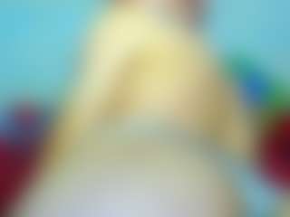 damian77Dam's Live Sex Cam Show