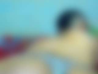 Live cam show with damian77Dam - Blowjob on xplaylive.com