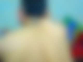 Live cam show with damian77Dam - Asshole on xplaylive.com