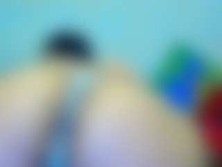 Live cam show with damian77Dam - Big Balls on xplaylive.com