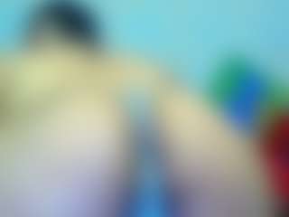Live cam show with damian77Dam - Redhead on https://playwithruby.com