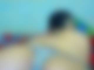 Live cam show with damian77Dam - Brutal on https://playwithruby.com