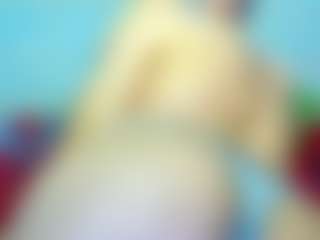 damian77Dam's Live Sex Cam Show