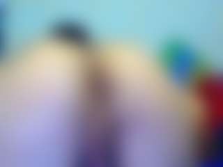 Show Live Sex Cam damian77Dam