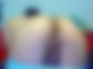 damian77Dam's Live Sex Cam Show