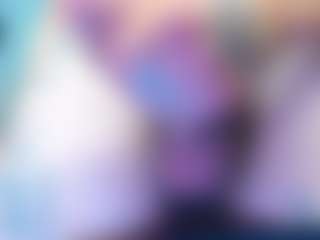 Live cam show with damian77Dam - Gape on Camsoda