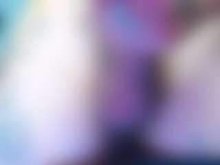 Live cam show with damian77Dam - Brutal on CamClone