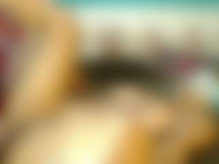leoandkali's Live Sex Cam Show