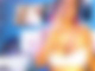 leoandkali's Live Sex Cam Show