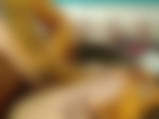 leoandkali's Live Sex Cam Show